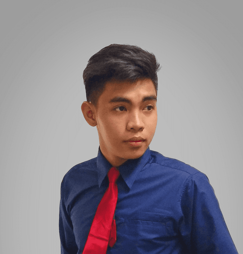 my image